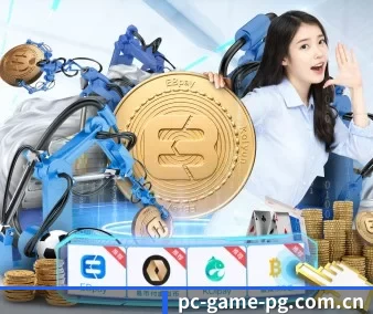 PG模拟器 APP